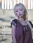 JUNE_33_UNTOLD___ELITE_POTRAIT__ISSUE14