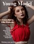 Young Model magazine Issue 1 Volume 3 2019