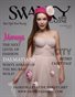 Swanky Kids & Teens November 2023 Issue 6