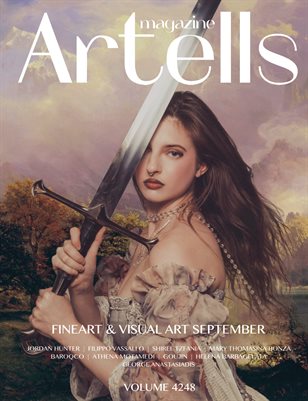 Publication preview