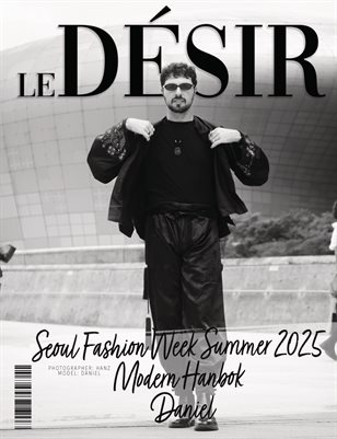 11_OCTOB_LE_DESIR___Halloween___MEN_ISSUE4