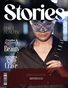 4_SEPTEBER_STORIES_MAG___ELITE_PORTRAIT__ISSUE_T1_07