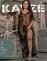 Kayze Magazine Issue 60 -BRAT-WHAT IF
