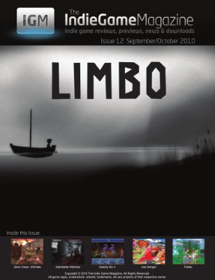 Publication preview