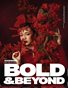 Bold & Beyond Fashion (Issue 1000 July 2026)
