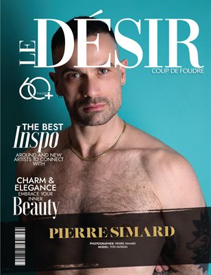 2_MIDSEPTEMBER_LE_DESIR______ARTISTIC_NUDES_PREMIUM_ISSUE_T1_017
