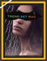 TrendSetMag #9