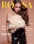 ROOSA Magazine January 2023 Issue 1