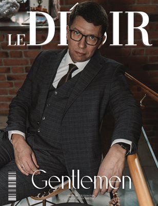 7_LE_DESIR___MEN_ISSUE6