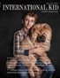 International Kid Model Magazine Issue #32