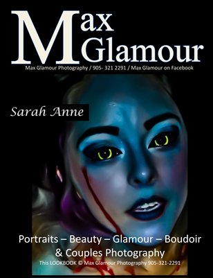 Flipbook Joe Sarah Anne