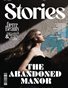 2_JUNE_STORIES_MAG___ELITE_PORTRAIT__ISSUE3