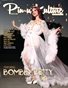 Pinup Kulture Magazine Volume 10 Issue 1 Aug-BBetty- 2025