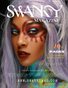 Swanky Magazine May 2022 VOL XVIII ISSUE 1