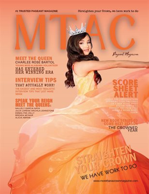 ISSUE 7