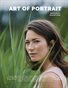 Art Of Portrait - Issue 16 pt.2