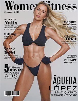 Publication preview