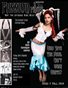  Passion Pinups Issue 7 Fall 2018
