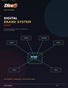 DICE6 Digital Brand System 2026