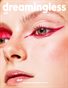 DREAMINGLESS MAGAZINE - ISSUE 43 - PART THREE