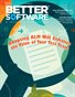 Better Software magazine Spring 2015