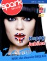 Spark Magazine :: June 2012