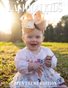 Fashion Kids Magazine | Issue #1315