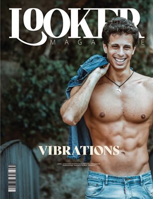 12_JYLY_LOOKER_PREMIUM_Men_Issue_014