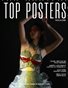 TOP POSTERS MAGAZINE - FASHION MARCH (Vol 1590)