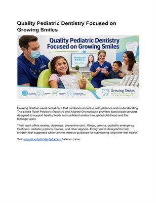 Publication preview