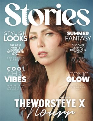 6_STORIES_MAG___BEAUTY__ISSUE