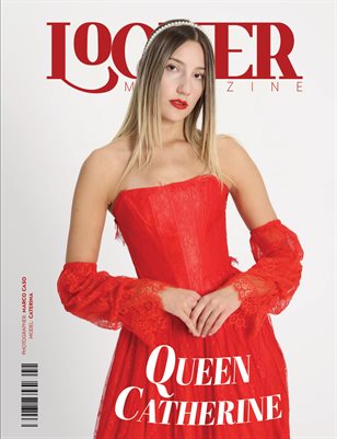 22-1__LOOKER_Fashion_Issue_136
