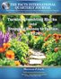 PACTS INTERNATIONAL QUARTERLY JOURNAL - VOLUME 9 - ISSUE 1 - SPRING 2026