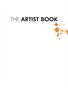 The Artist Book