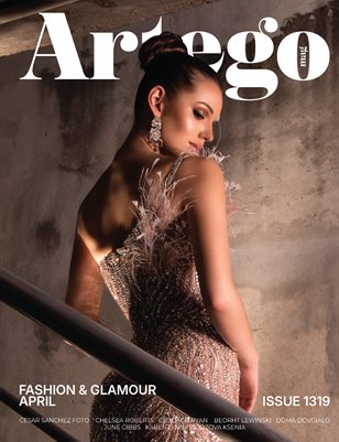 Publication preview