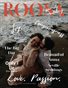 ROOSA Magazine July 2023 Wedding & Family Issue 1