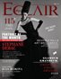 Eclair Magazine Vol 52 N°236