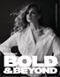 Bold & Beyond Portrait (Issue 1146 October 2026)