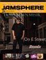 Jamsphere Indie Music Magazine April 2026