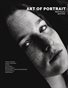 Art Of Portrait - Issue 64 pt.3