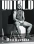 10_UNTOLD___Men_Issue4