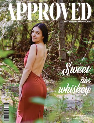 Publication preview