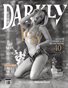 Darkly Issue 563.1 March 2026