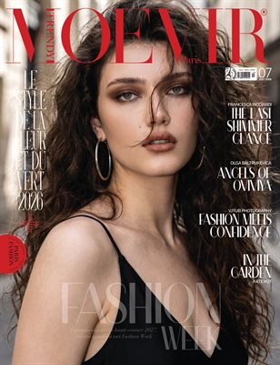 05 Moevir Magazine July Issue 2026