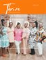 Thrive August Issue