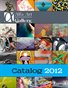 Alfa Art Gallery Catalog 2012