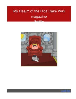 Publication preview