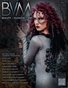Beautivation Magazine #3