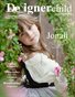 Designer Child Magazine May Issue 2026