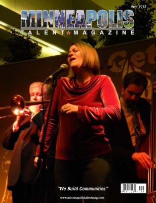 Publication preview